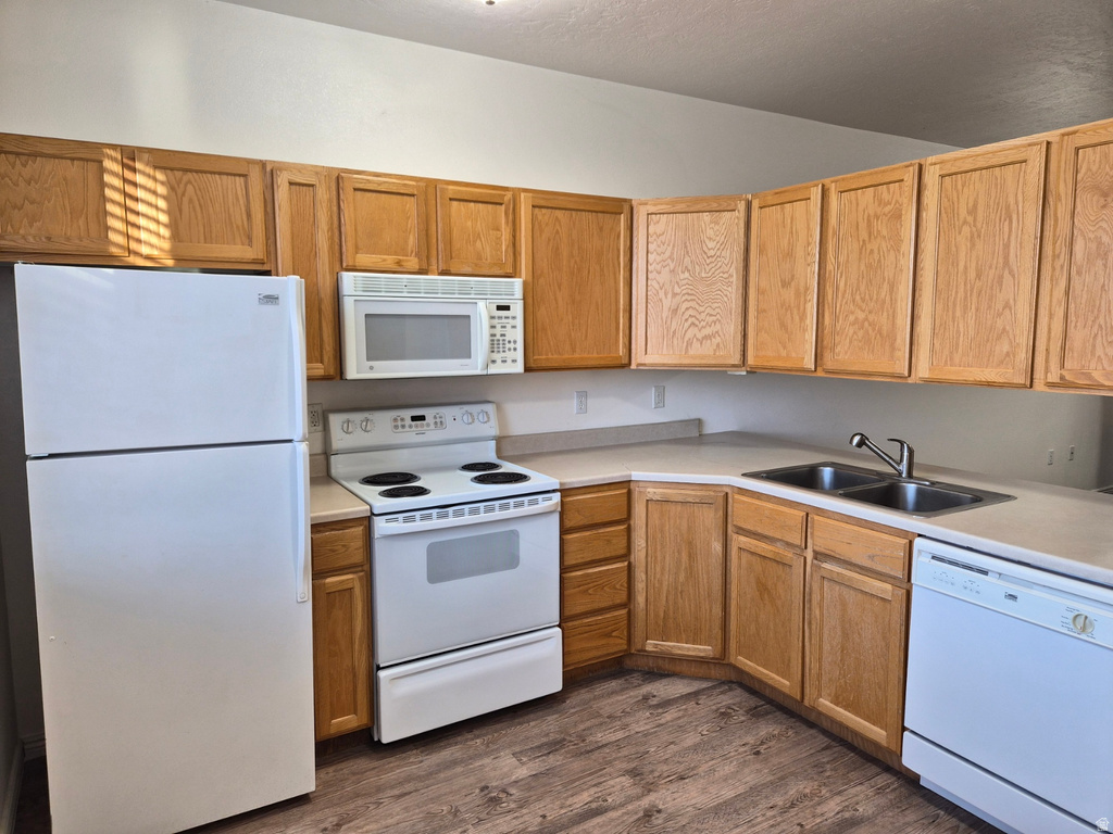 502 S 1040 E #D150 American Fork, UT 84003