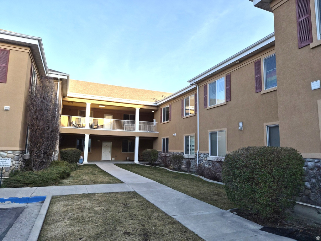 502 S 1040 E #D150 American Fork, UT 84003