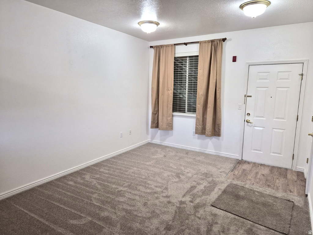 502 S 1040 E #D150 American Fork, UT 84003