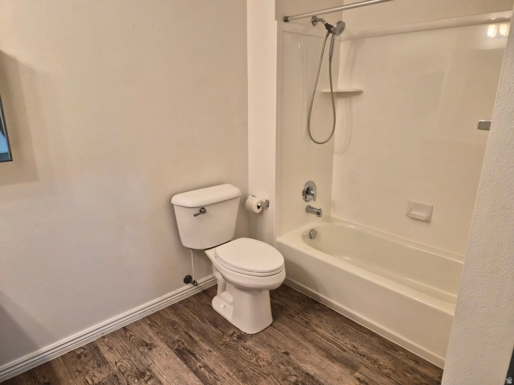 502 S 1040 E #D150 American Fork, UT 84003