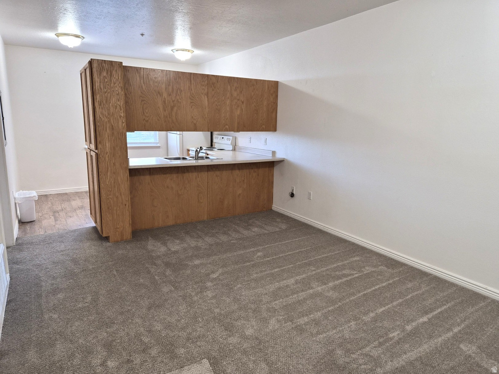 502 S 1040 E #D150 American Fork, UT 84003