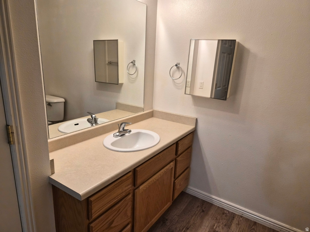 502 S 1040 E #D150 American Fork, UT 84003