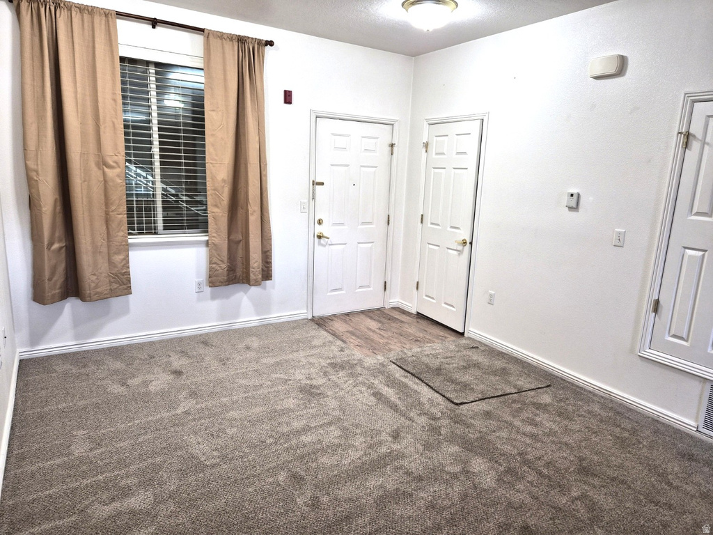 502 S 1040 E #D150 American Fork, UT 84003