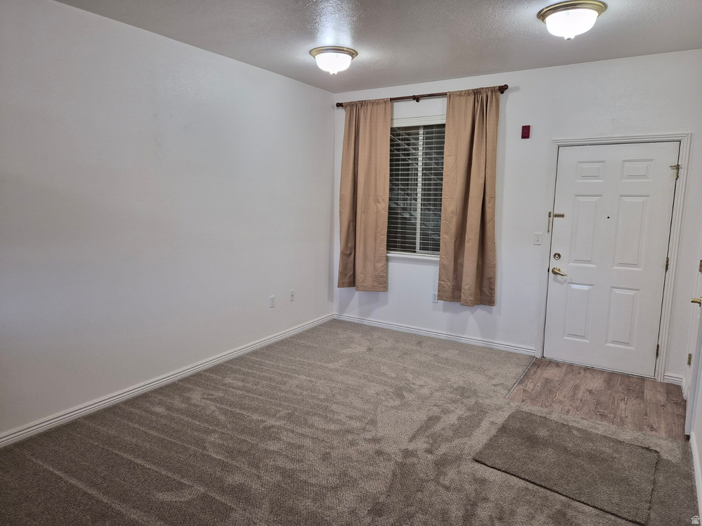 502 S 1040 E #D150 American Fork, UT 84003