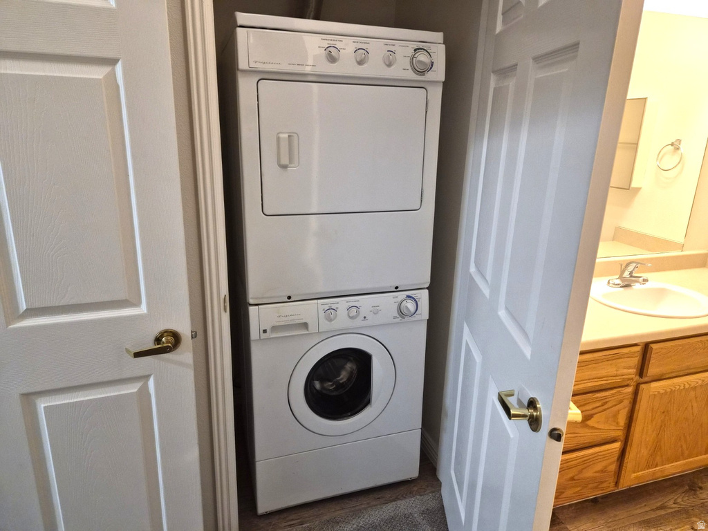 502 S 1040 E #D150 American Fork, UT 84003