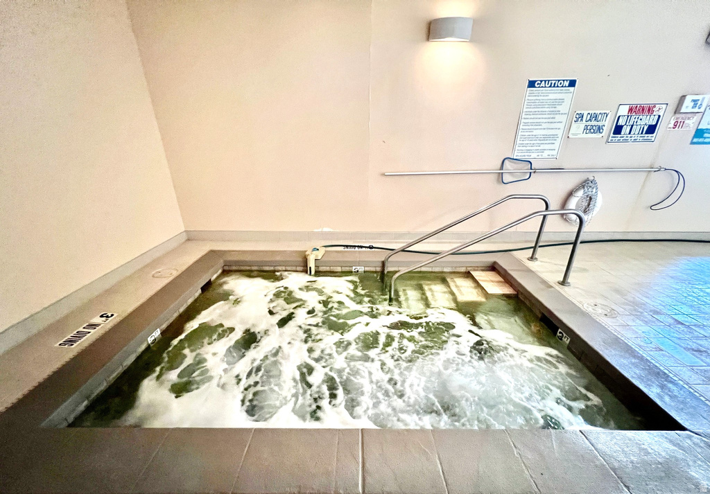 502 S 1040 E #D150 American Fork, UT 84003