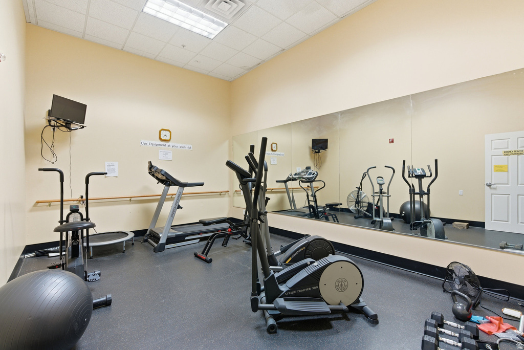 502 S 1040 E #D150 American Fork, UT 84003