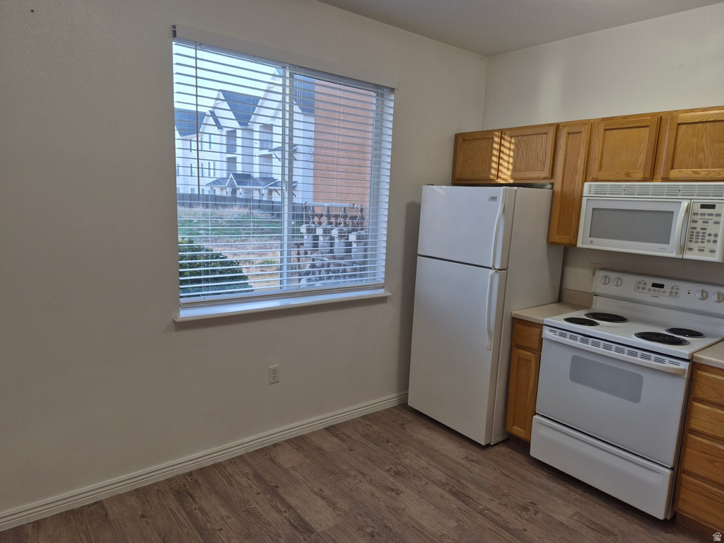 502 S 1040 E #D150 American Fork, UT 84003