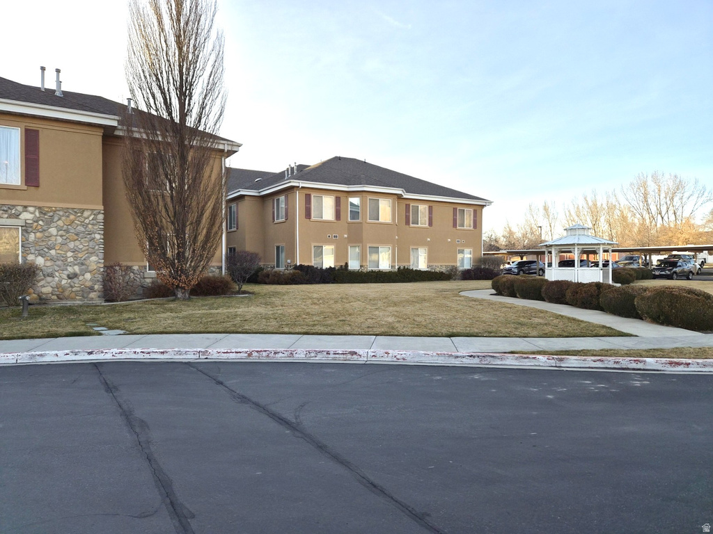 502 S 1040 E #D150 American Fork, UT 84003
