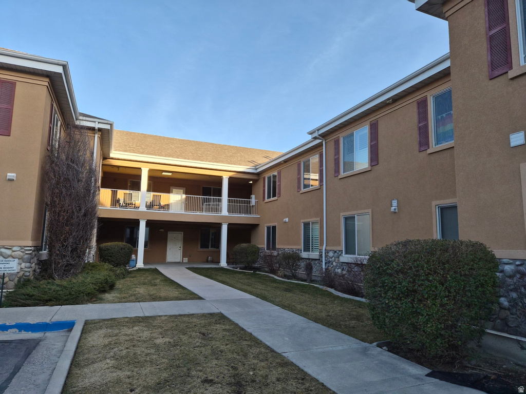 502 S 1040 E #D150 American Fork, UT 84003