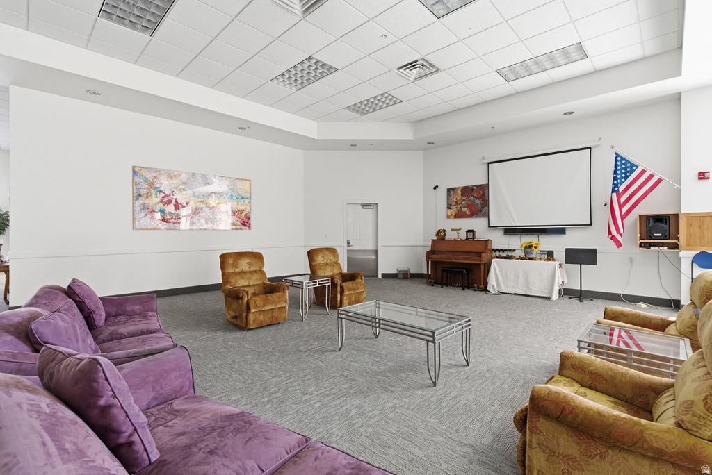 502 S 1040 E #D150 American Fork, UT 84003