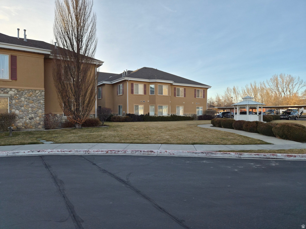 502 S 1040 E #D150 American Fork, UT 84003