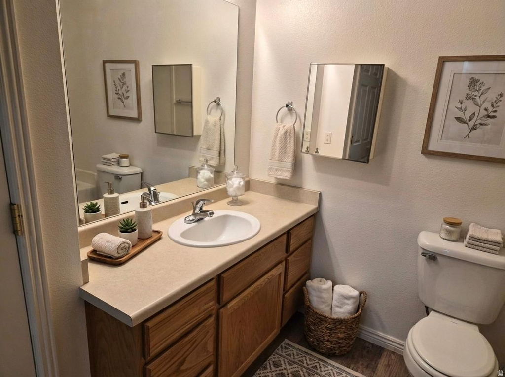 502 S 1040 E #D150 American Fork, UT 84003