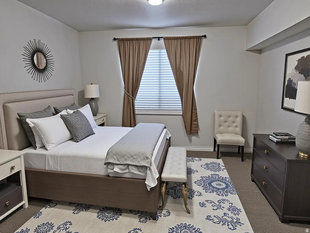 502 S 1040 E #D150 American Fork, UT 84003