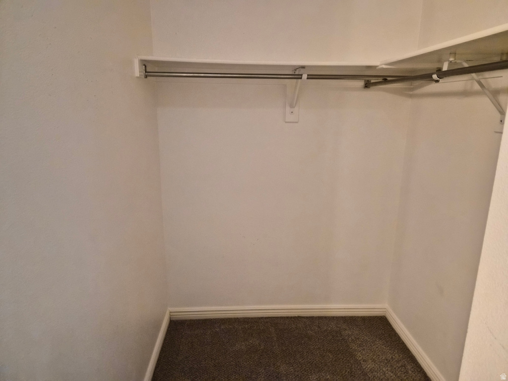 502 S 1040 E #D150 American Fork, UT 84003