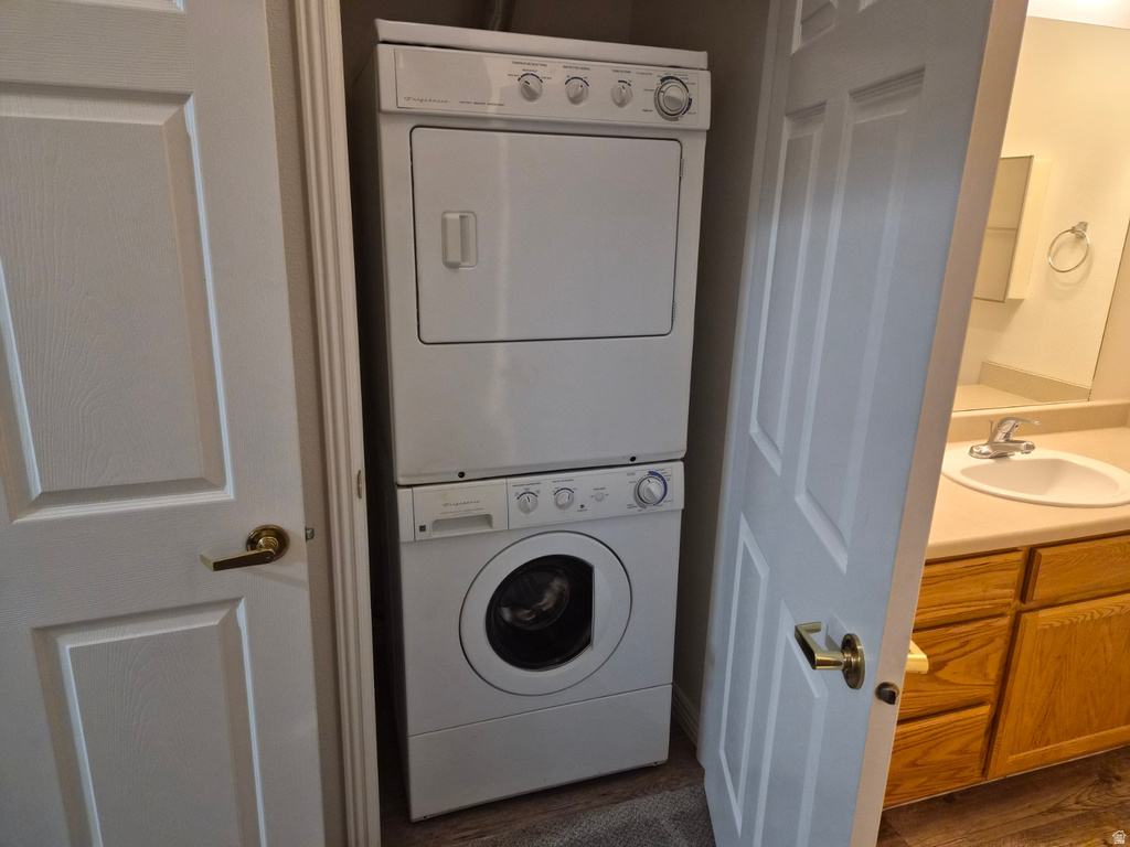 502 S 1040 E #D150 American Fork, UT 84003