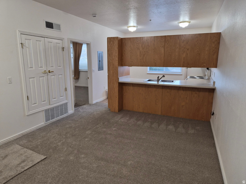 502 S 1040 E #D150 American Fork, UT 84003