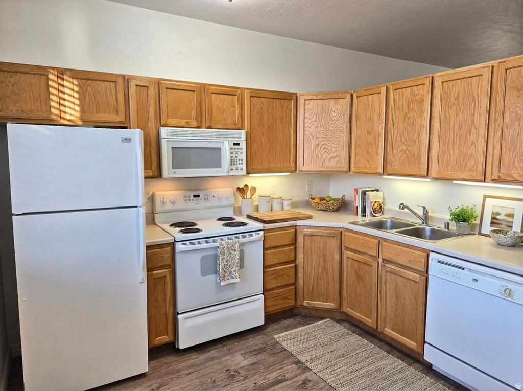 502 S 1040 E #D150 American Fork, UT 84003