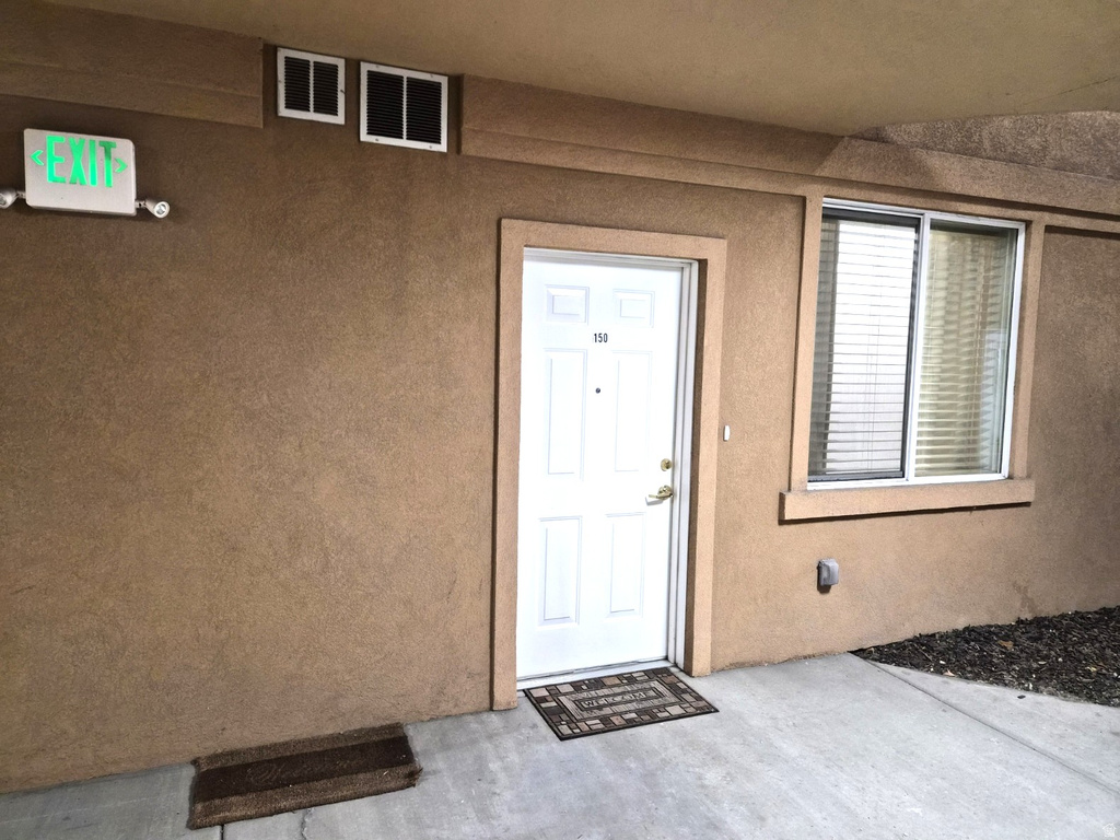 502 S 1040 E #D150 American Fork, UT 84003