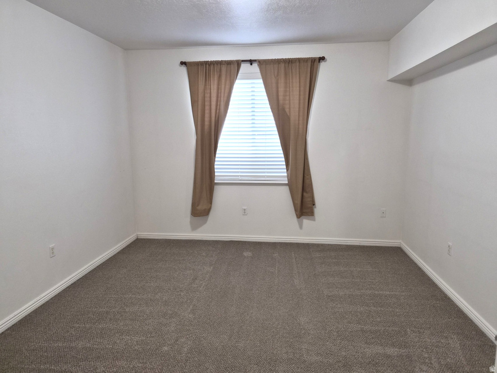 502 S 1040 E #D150 American Fork, UT 84003