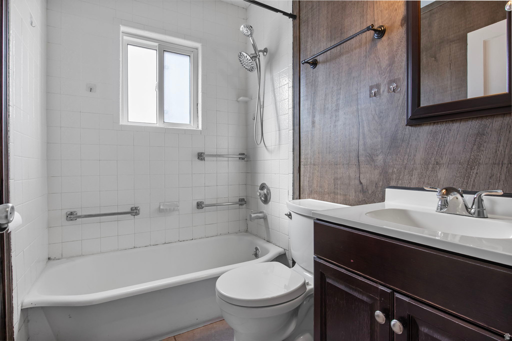 3925 S EVELYN RD Ogden, UT 84403