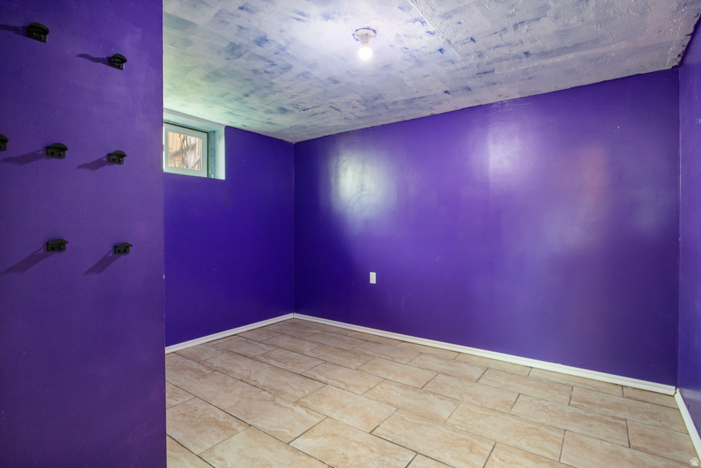 3925 S EVELYN RD Ogden, UT 84403