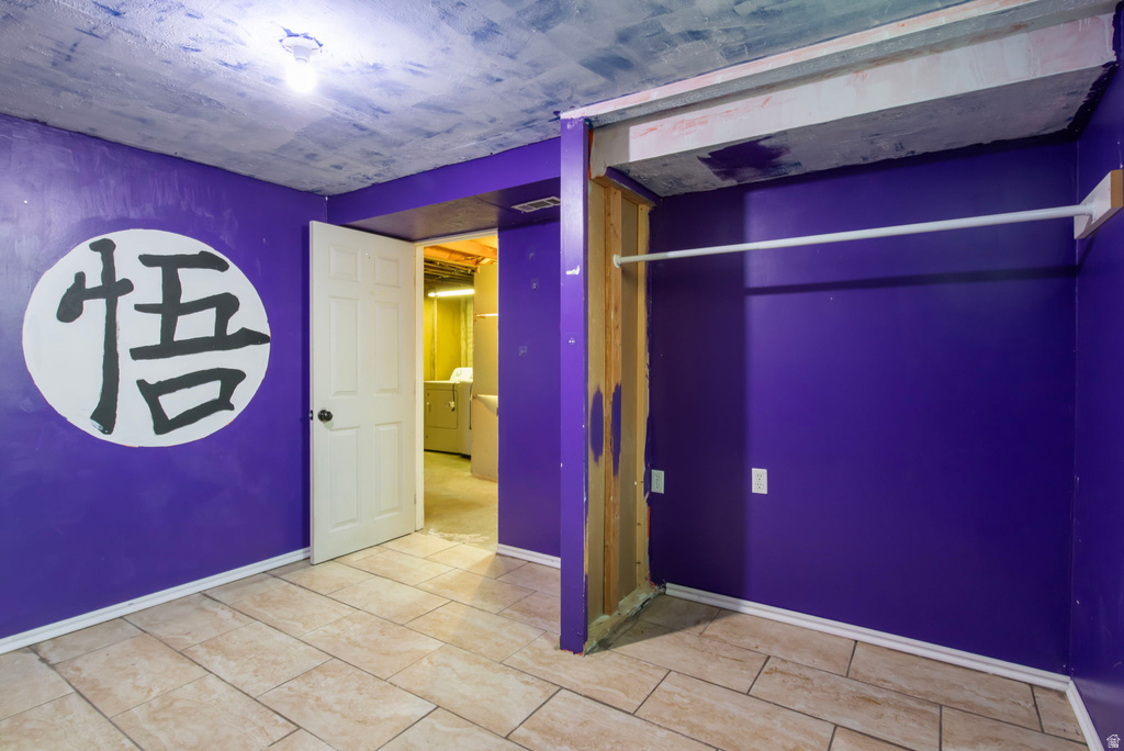 3925 S EVELYN RD Ogden, UT 84403