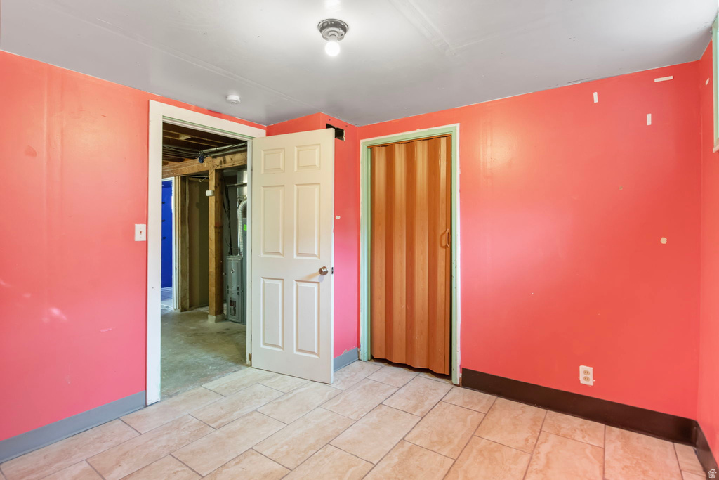 3925 S EVELYN RD Ogden, UT 84403