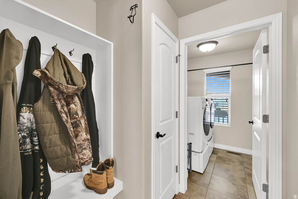 4450 W 5775 S Hooper, UT 84315