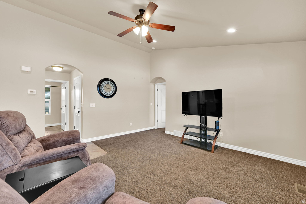 4450 W 5775 S Hooper, UT 84315