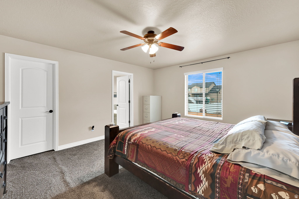 4450 W 5775 S Hooper, UT 84315