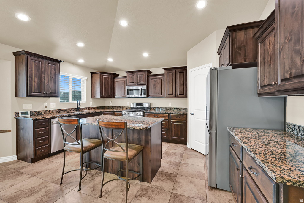 4450 W 5775 S Hooper, UT 84315