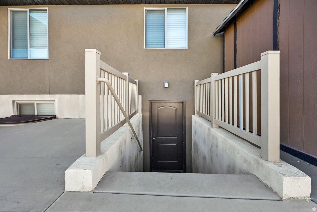 4450 W 5775 S Hooper, UT 84315