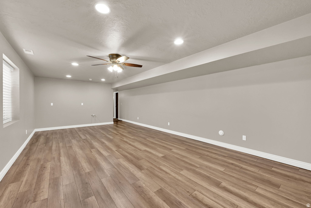 4450 W 5775 S Hooper, UT 84315