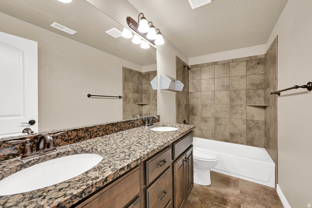 4450 W 5775 S Hooper, UT 84315