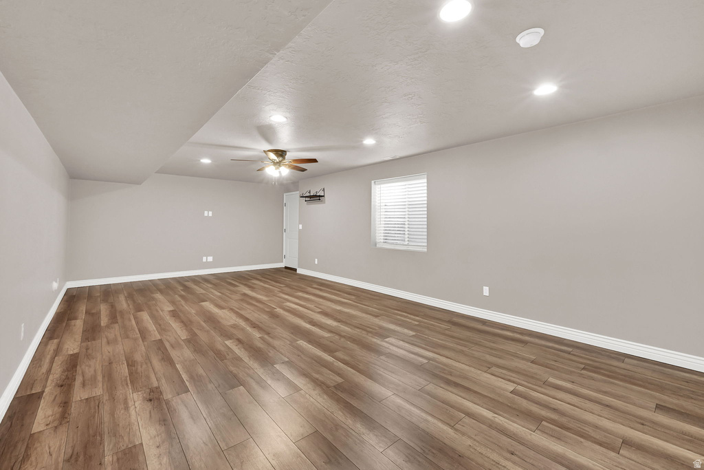 4450 W 5775 S Hooper, UT 84315