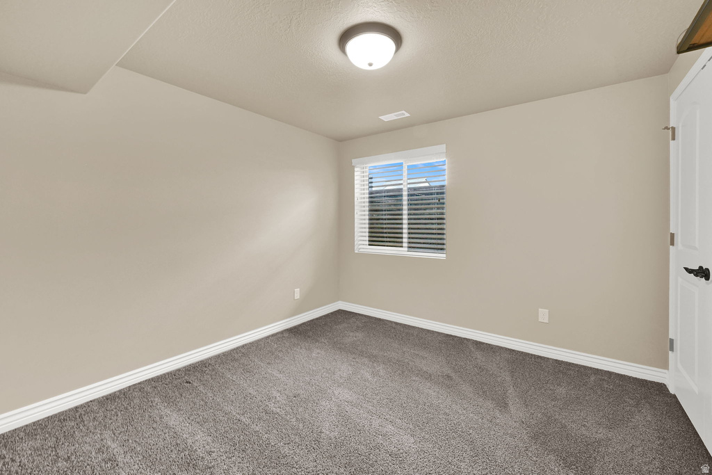 4450 W 5775 S Hooper, UT 84315