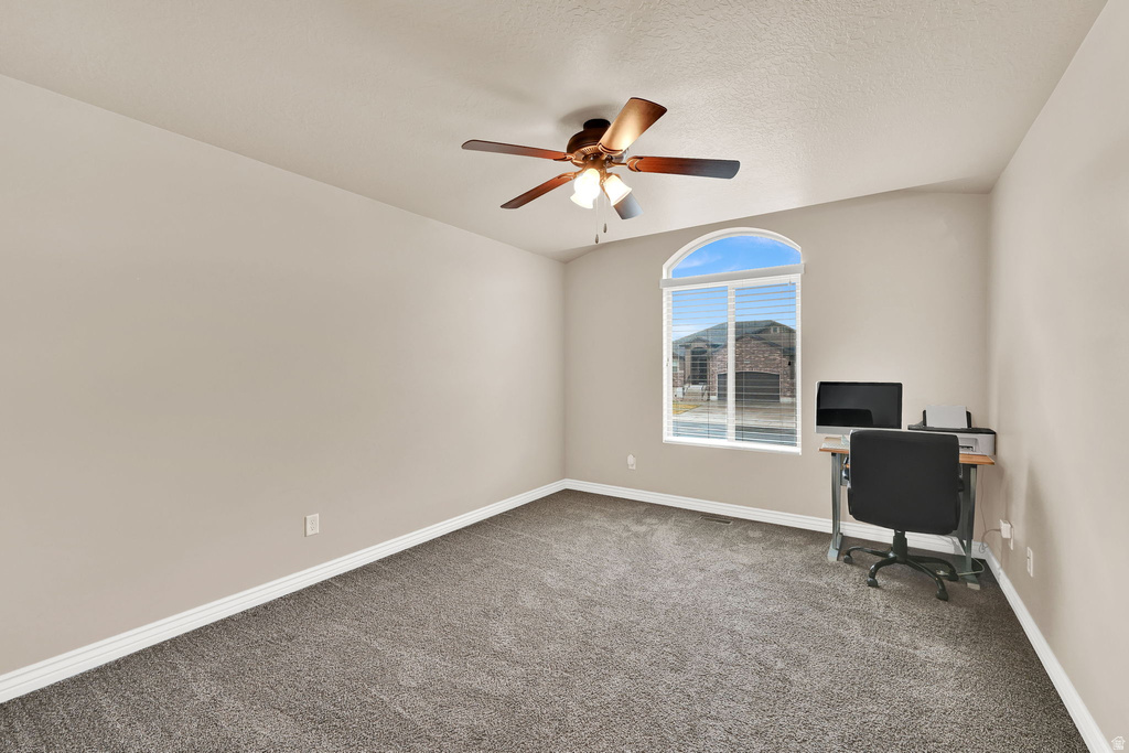 4450 W 5775 S Hooper, UT 84315