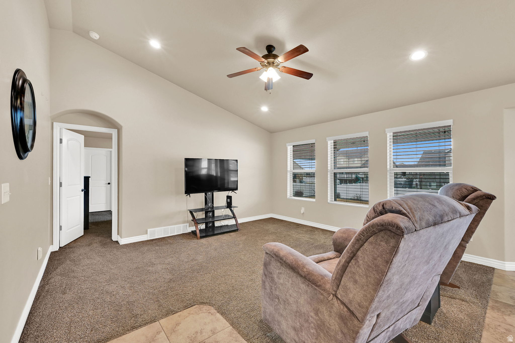 4450 W 5775 S Hooper, UT 84315