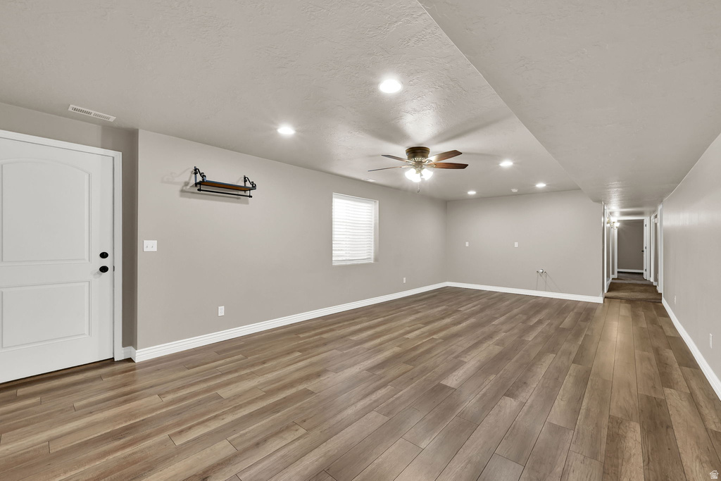 4450 W 5775 S Hooper, UT 84315