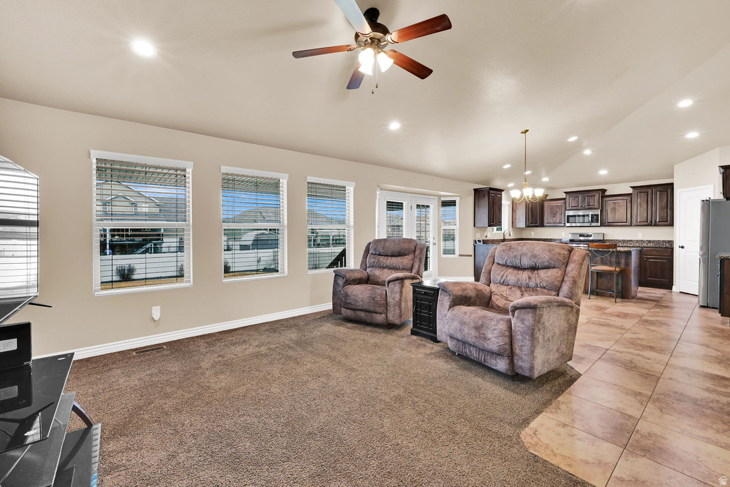 4450 W 5775 S Hooper, UT 84315