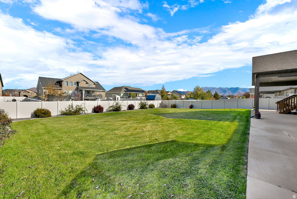 4450 W 5775 S Hooper, UT 84315
