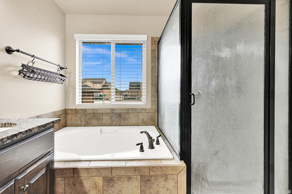 4450 W 5775 S Hooper, UT 84315