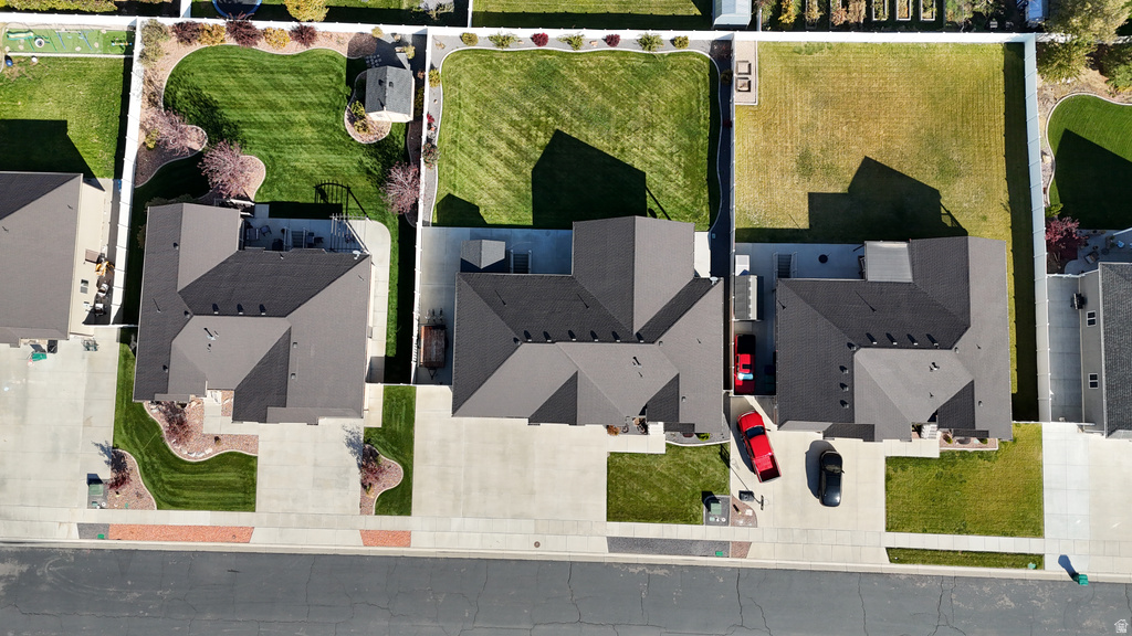 4450 W 5775 S Hooper, UT 84315