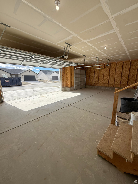 2349 E SEGO LILIY DR #493 Eagle Mountain, UT 84005