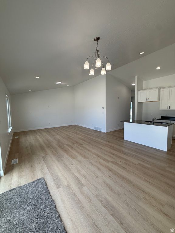 2349 E SEGO LILIY DR #493 Eagle Mountain, UT 84005