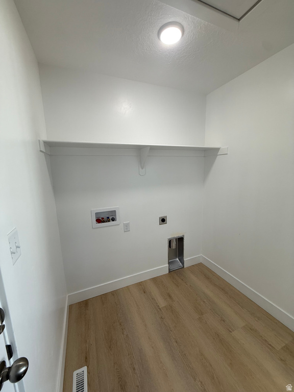 2349 E SEGO LILIY DR #493 Eagle Mountain, UT 84005