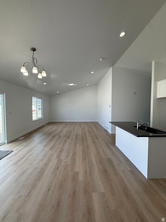 2349 E SEGO LILIY DR #493 Eagle Mountain, UT 84005