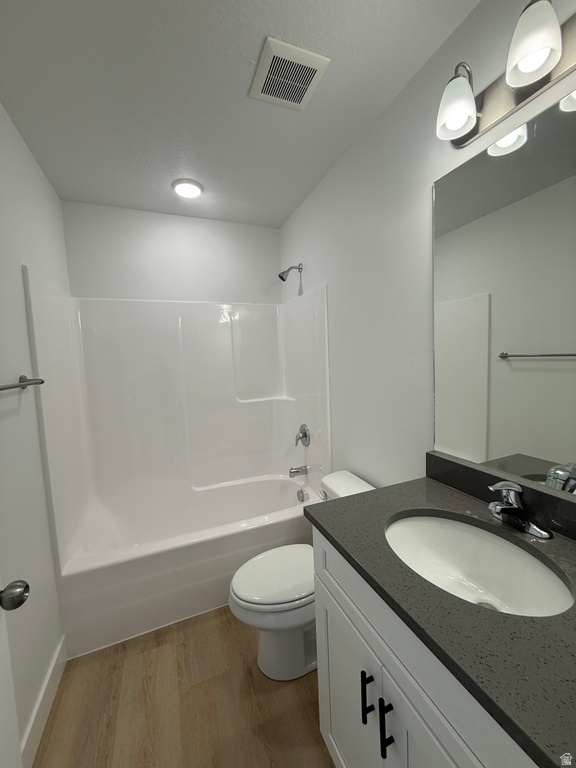 2349 E SEGO LILIY DR #493 Eagle Mountain, UT 84005