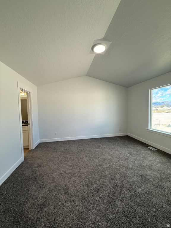 2349 E SEGO LILIY DR #493 Eagle Mountain, UT 84005